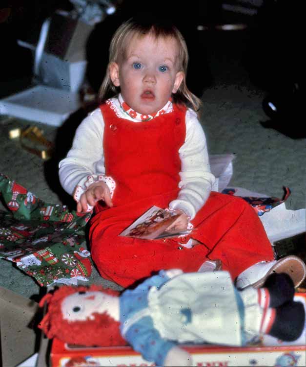 Christmas